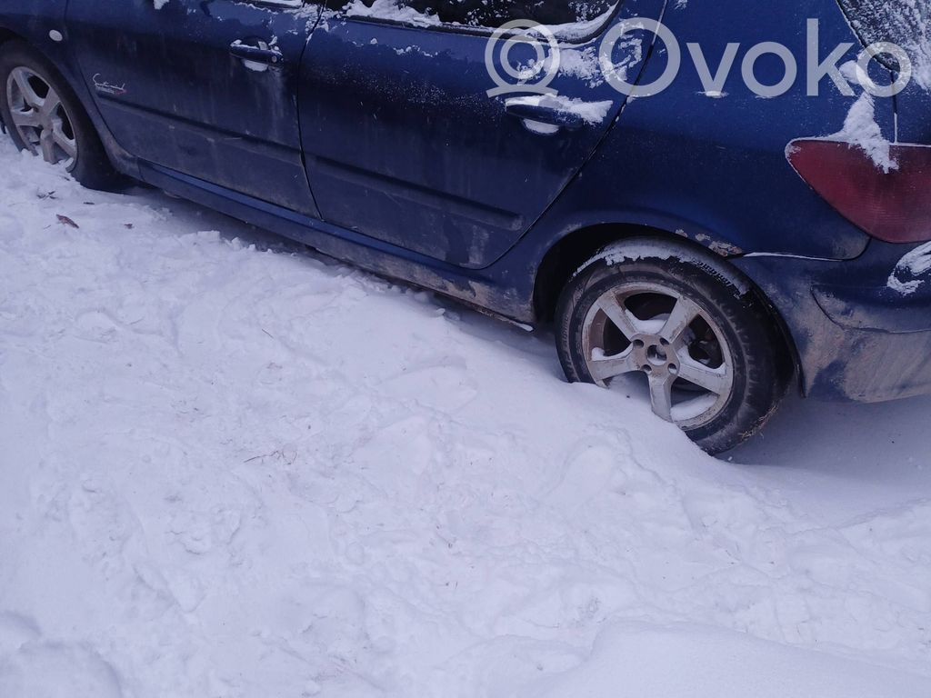 307 307  0281012140