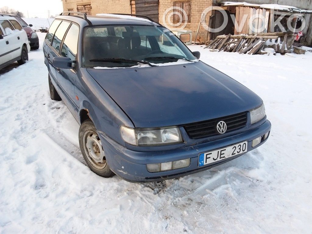 PASSAT B4 Passat  3A0953155