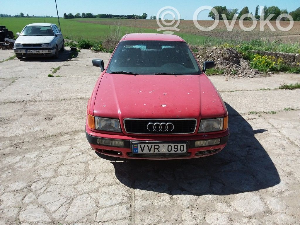 80 90 S2 B4 80, 90  028131501A