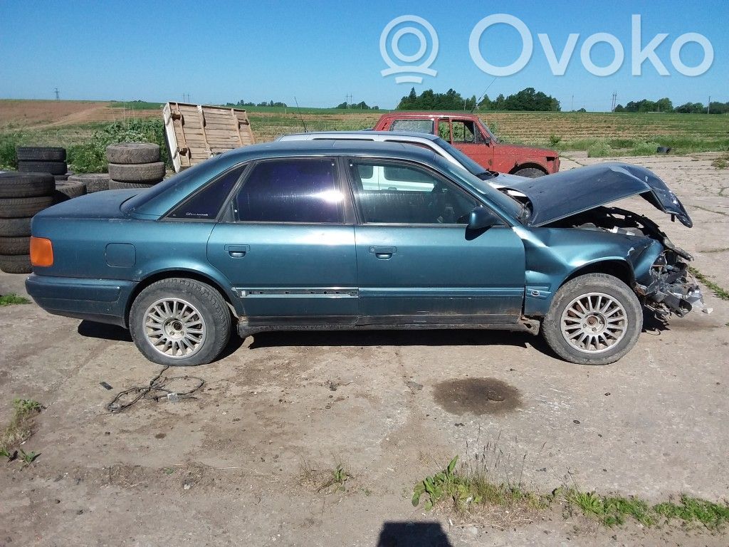 100 S4 C4 100  4A5945096