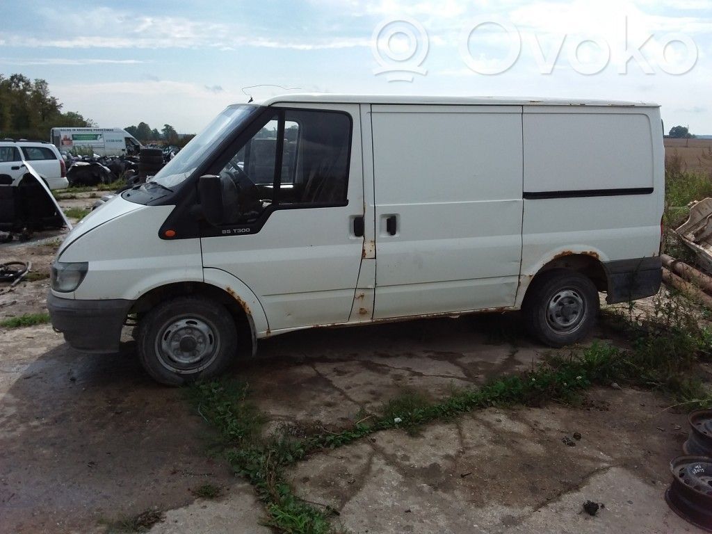 Transit Transit  YC153200
