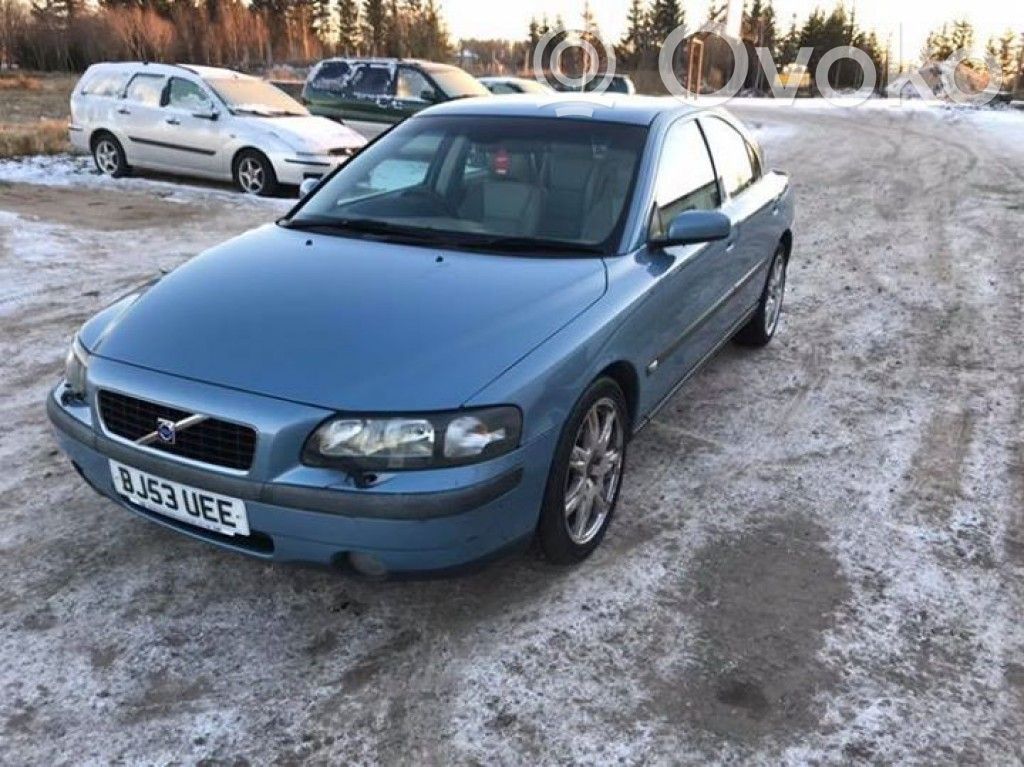 S60 S60  9442190A