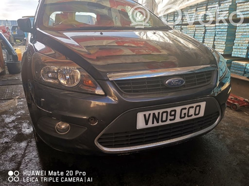 Focus Focus  4M5T13A024MA