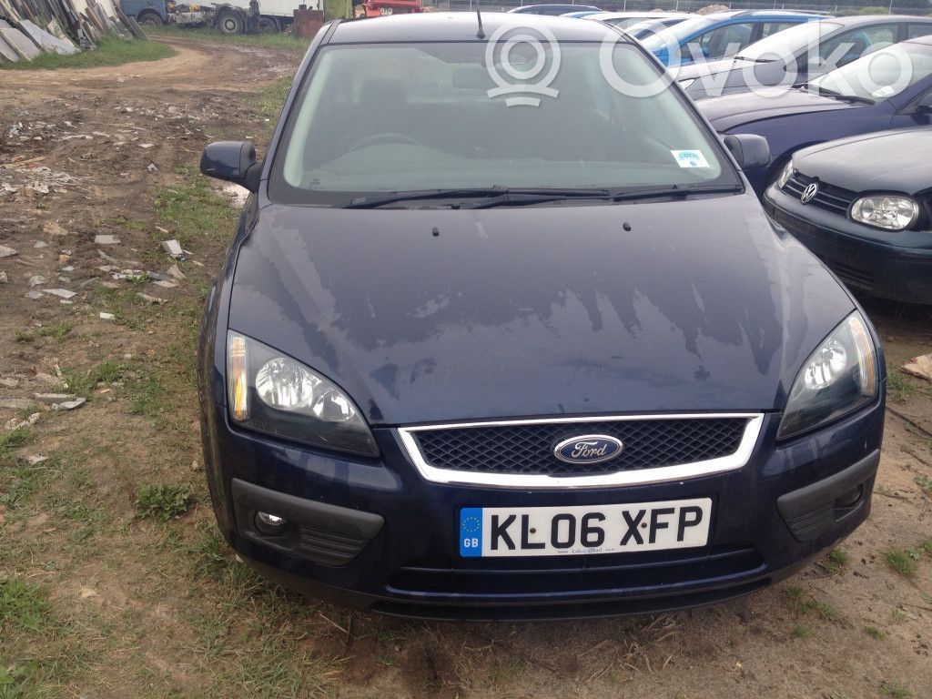 Focus Focus  3M5115K202AA