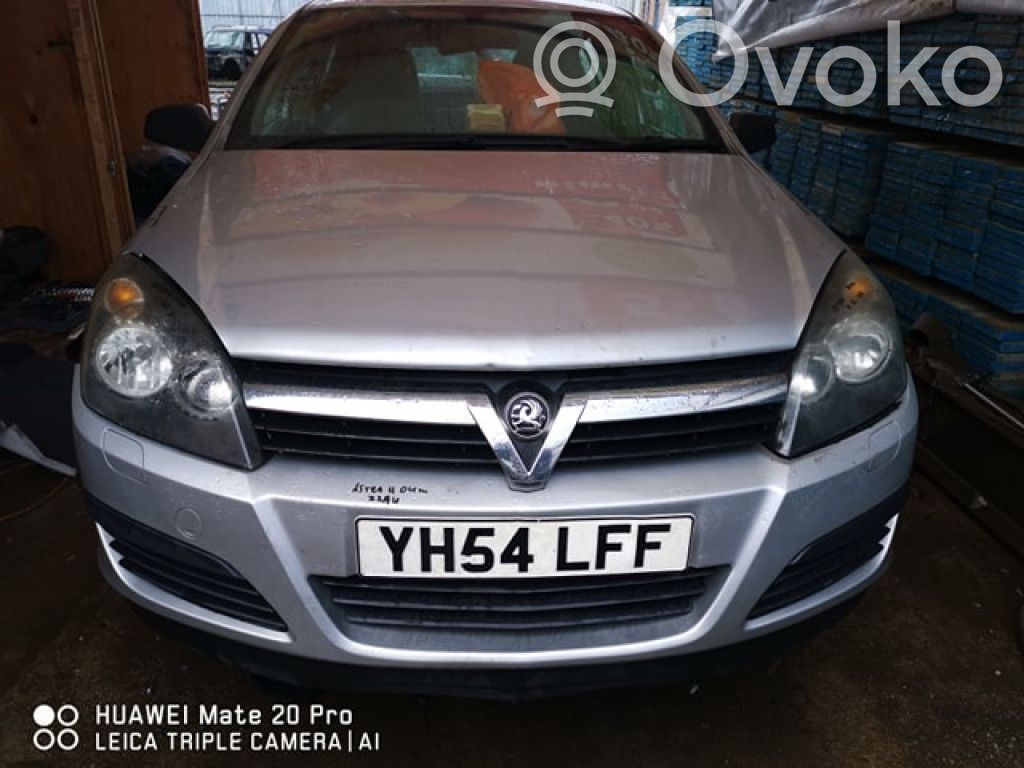 Astra H Astra  544294945