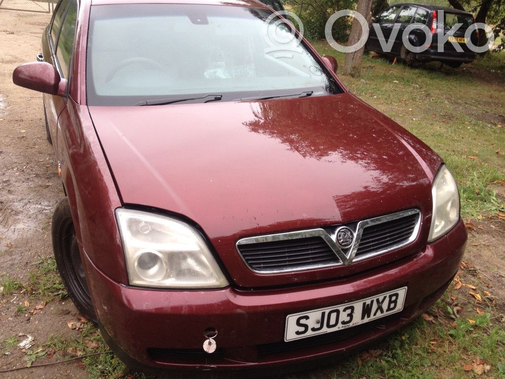 Vectra C Vectra  09177133