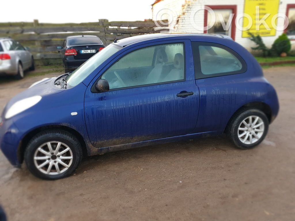Micra Micra  56200AX602