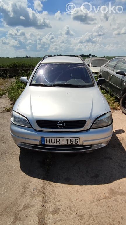 Astra G Astra  90570508