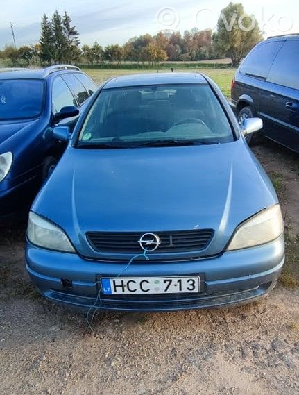 Astra G Astra  09133280TQ