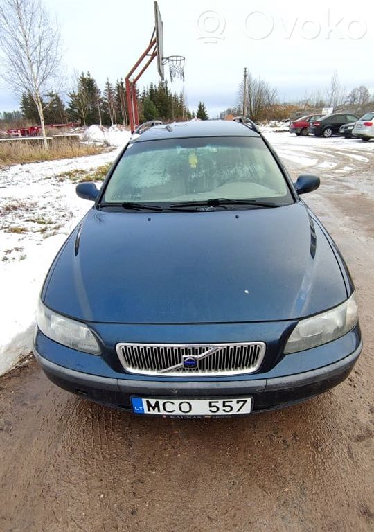 V70 S70, V70, V70 XC  9442190A