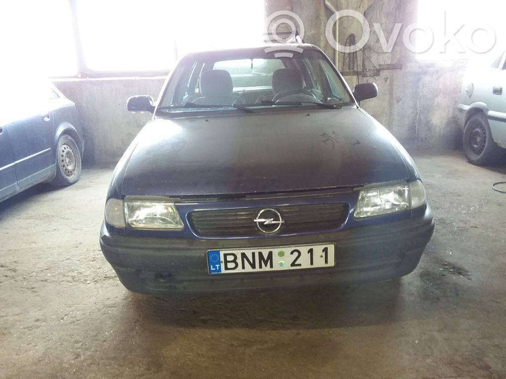 Astra F Astra  90520208