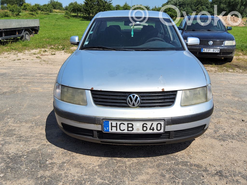 PASSAT B5 Passat  058133783G