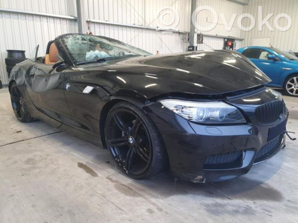 Z4 E89 Z4  7573785