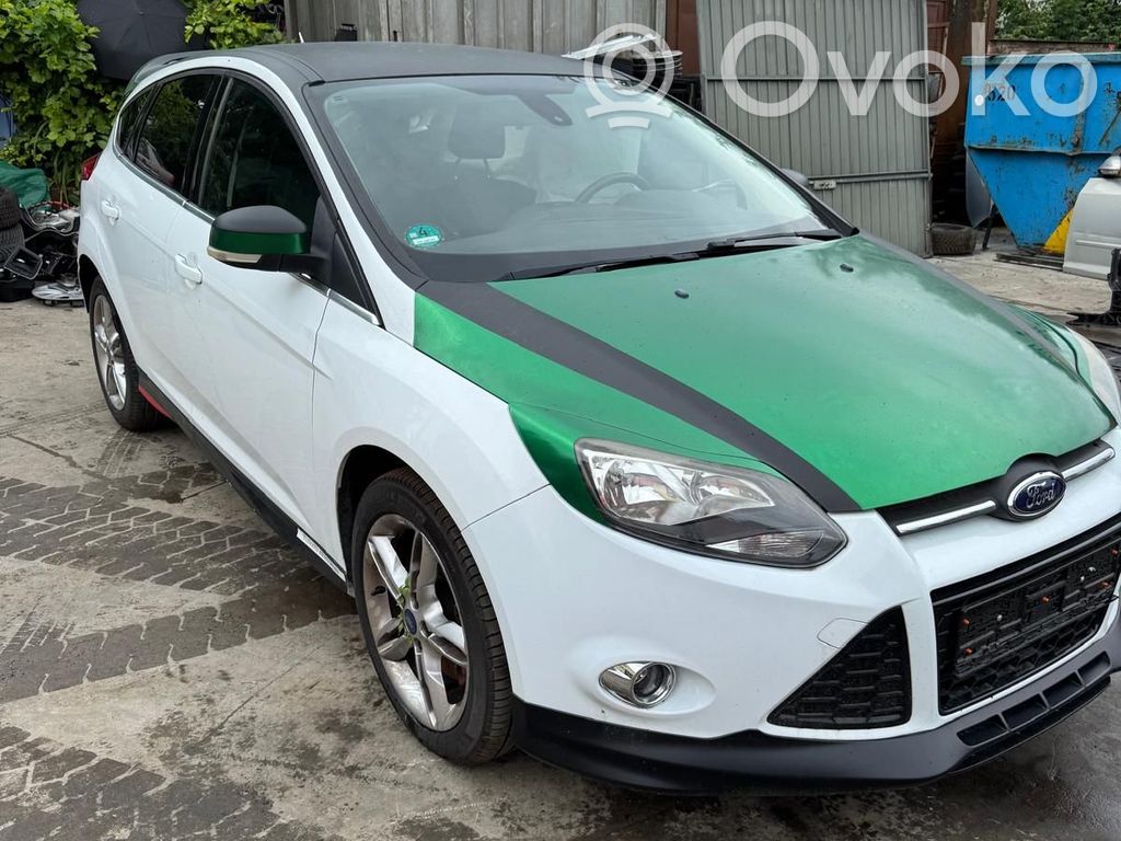 Focus Focus  DS7G9F991BB