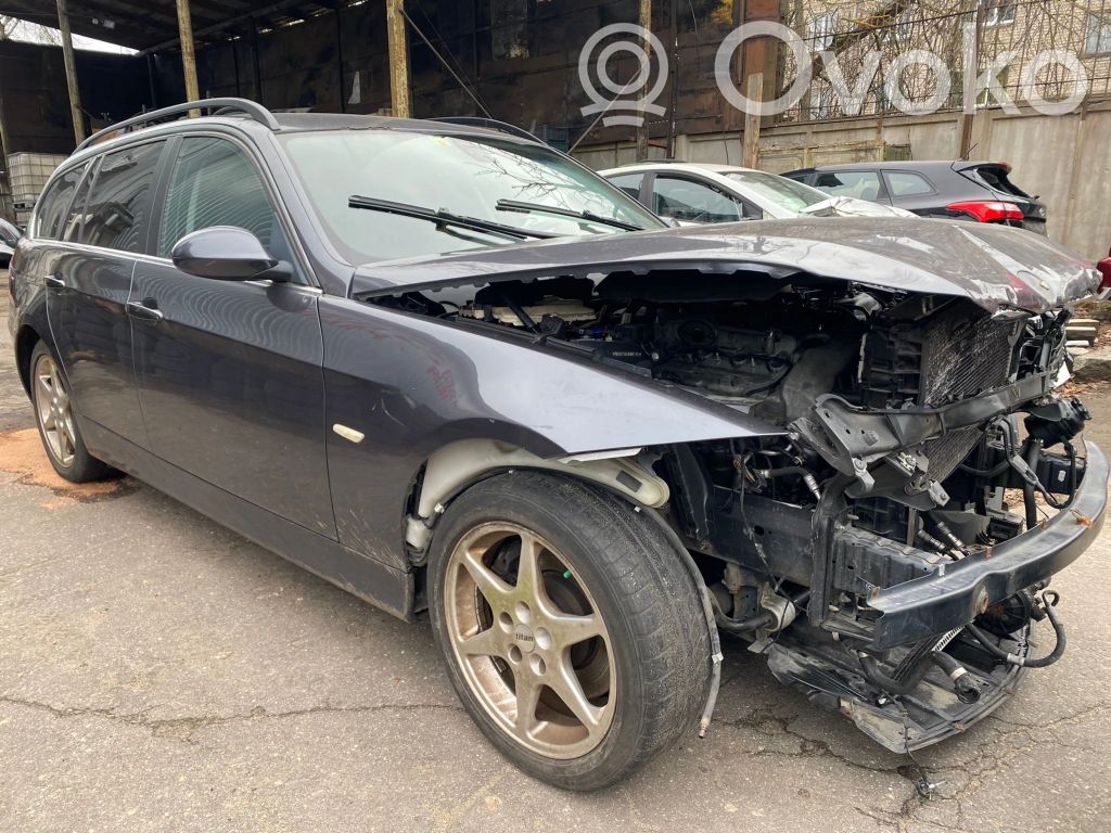3 E90 E91 Series 3  6962597