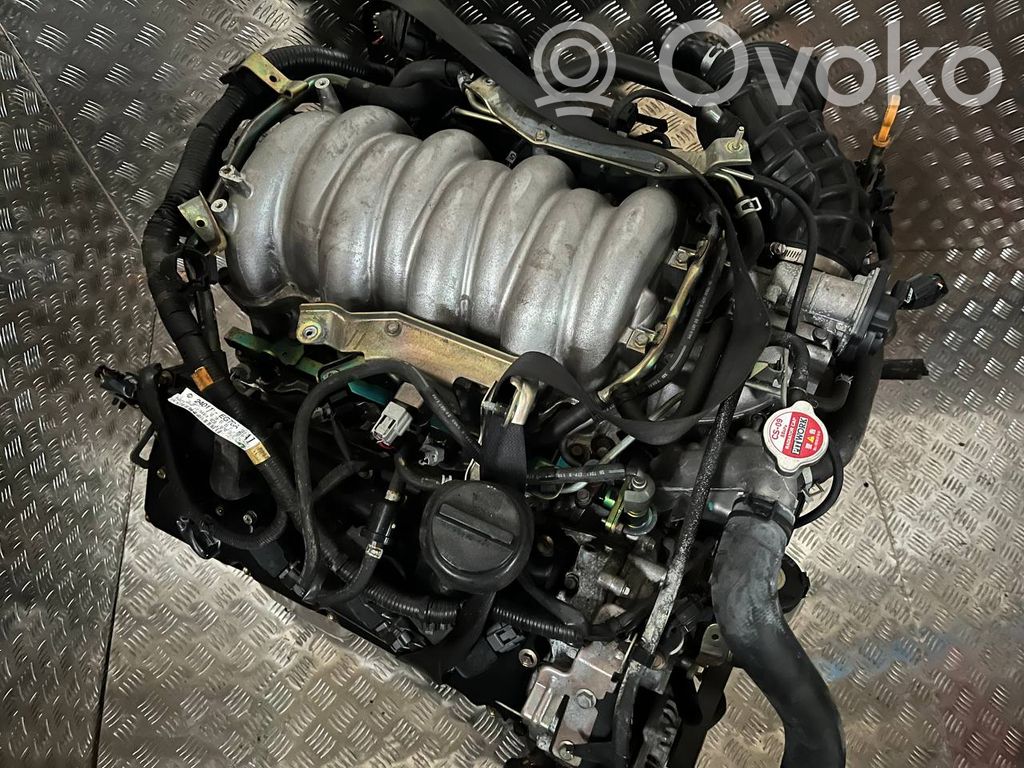 FX FX  VK45
