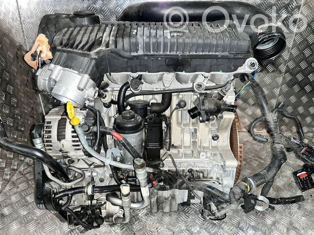 XC70 XC70  TF80SC