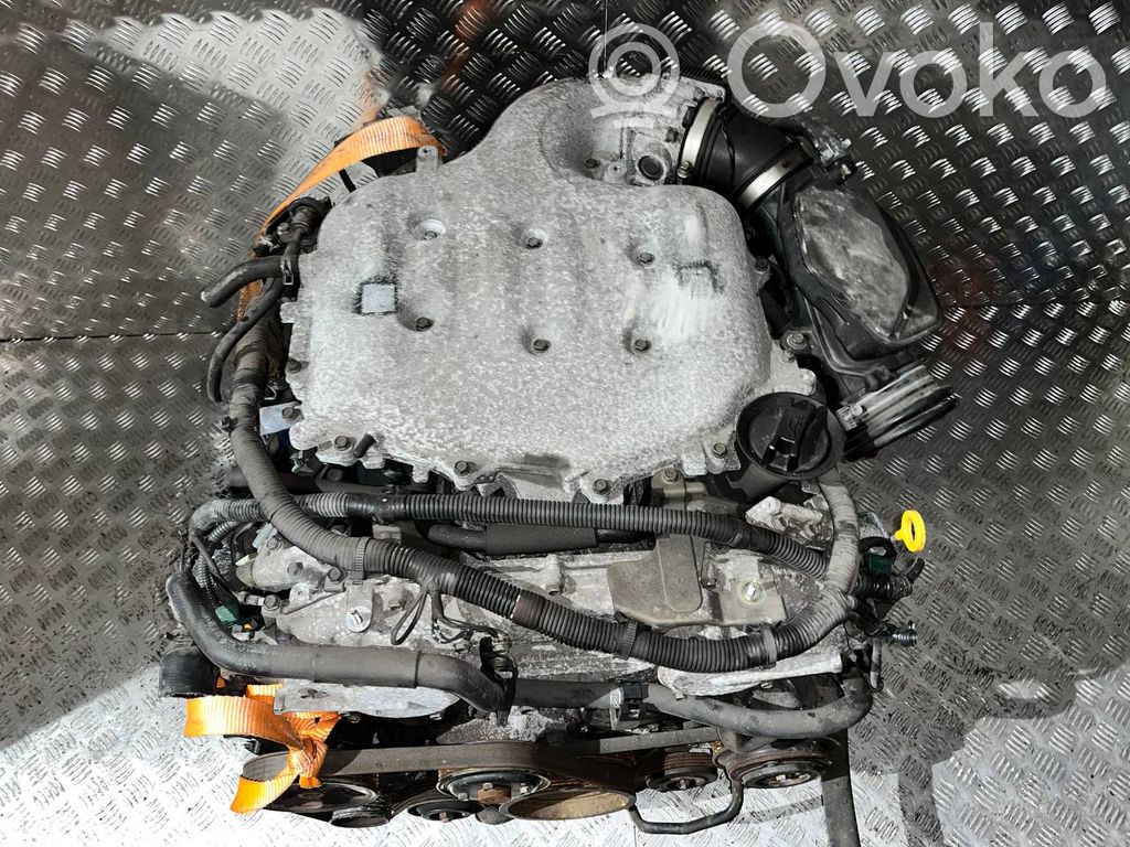 350Z 240Z, 260Z, 280Z, 350Z  2112007080