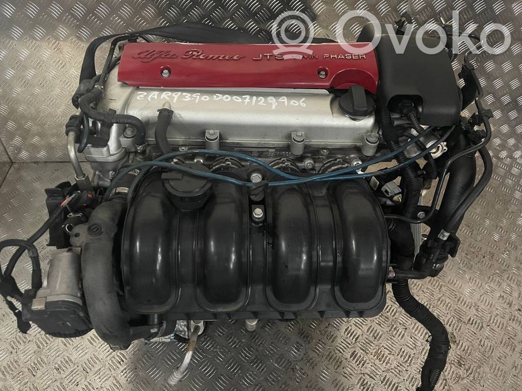 159 159  Z22XHR