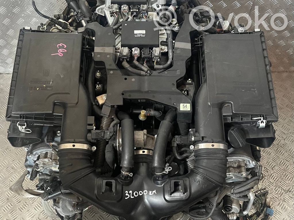 LS 460 - 600H LS  LEXUSLS