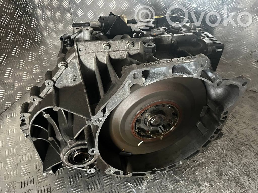 V60 V60, V60 Cross Country  B4164T
