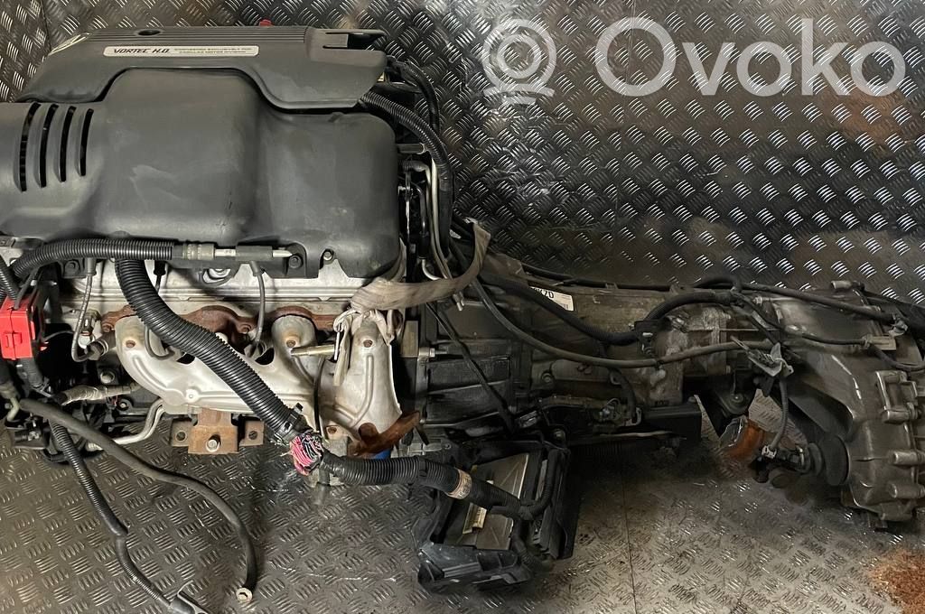 Escalade Escalade  TMD1160K1