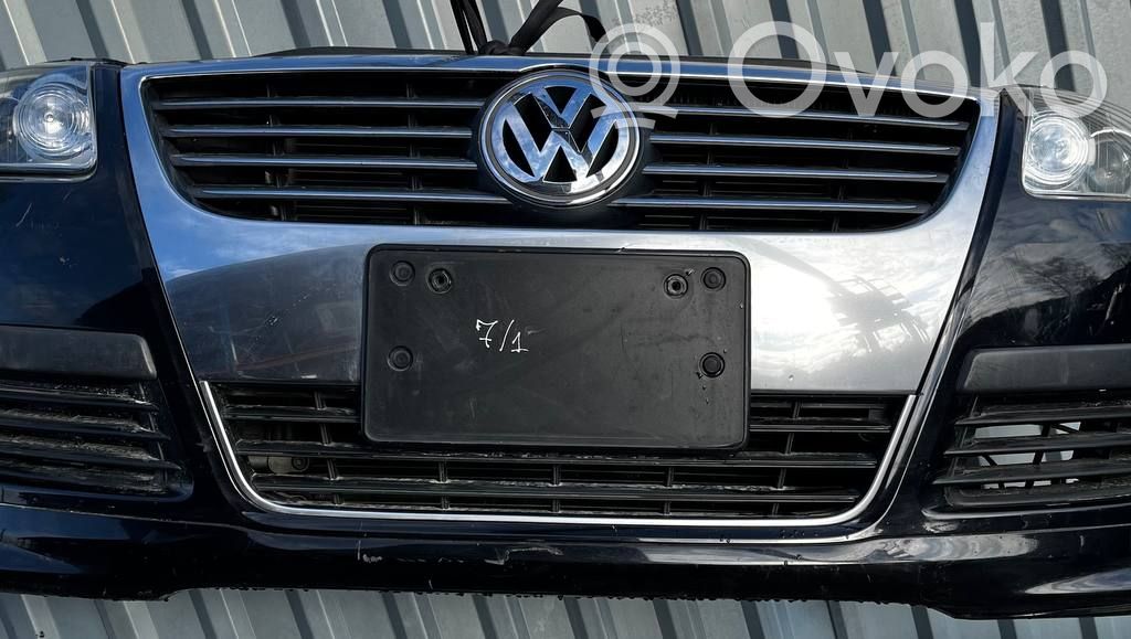 PASSAT B6 Passat  PASSATB6