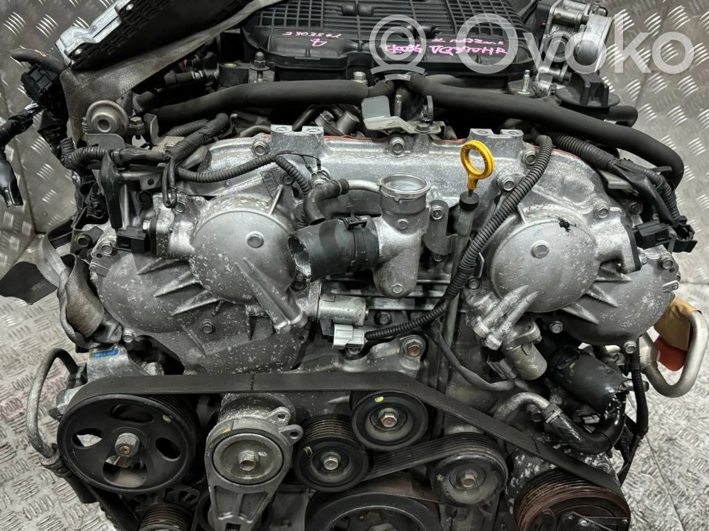 EX EX  23300EY00A