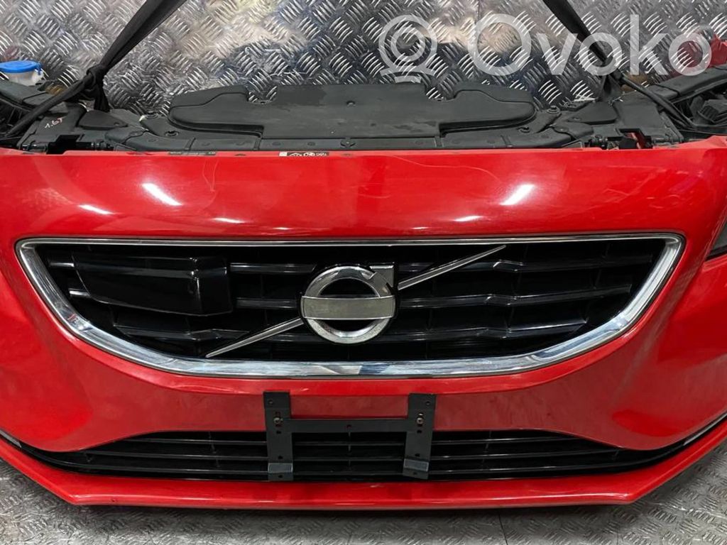 V40 S40, V40  VOLVOV40