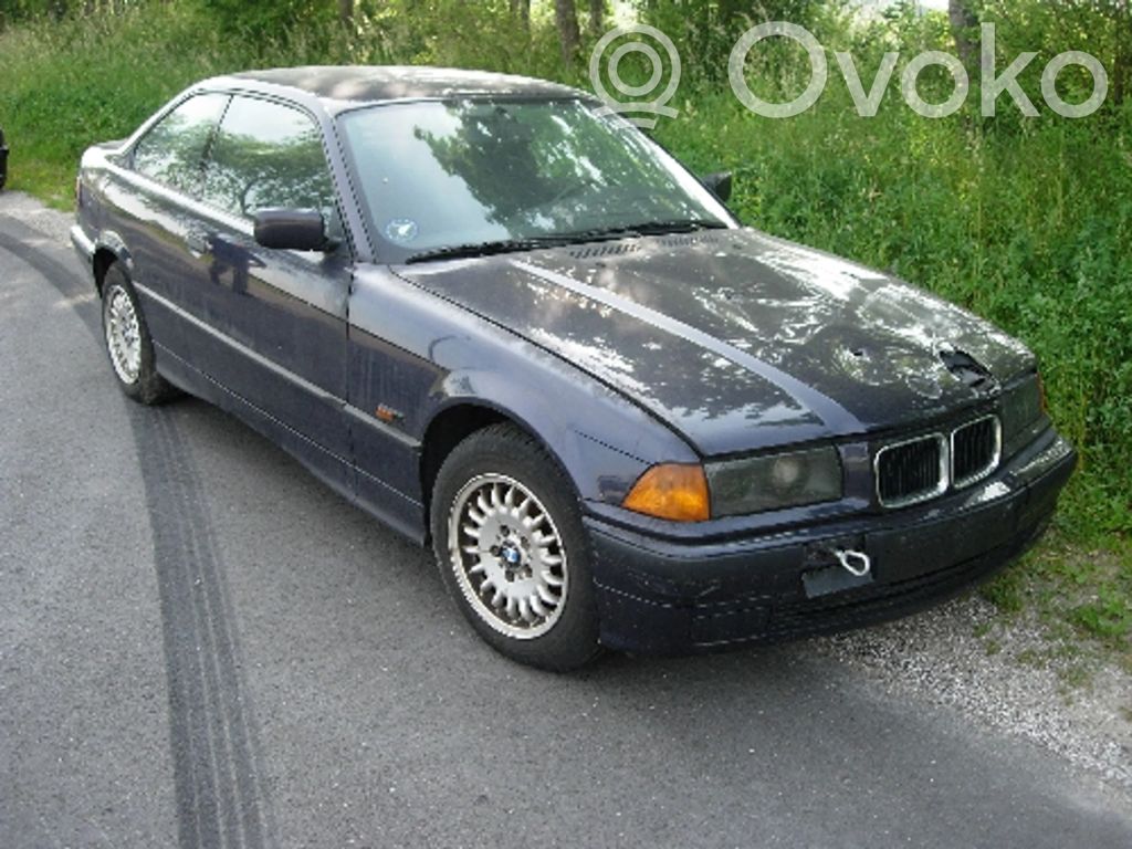 3 E36 Series 3  65778374821