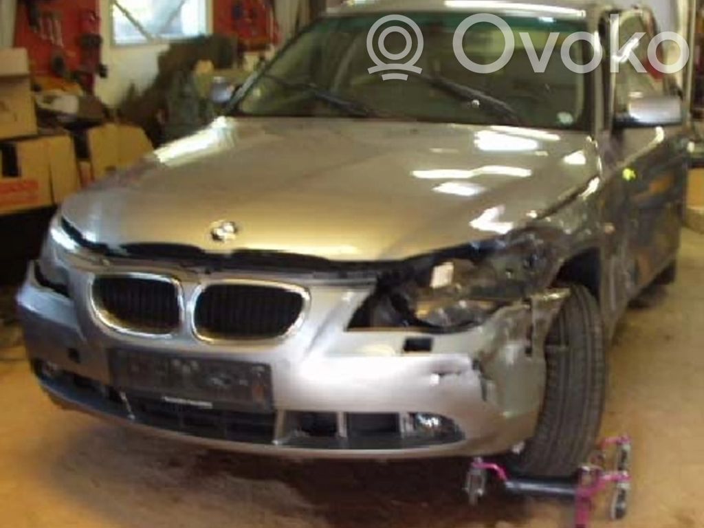 5 E60 E61 Series 5  51457063223