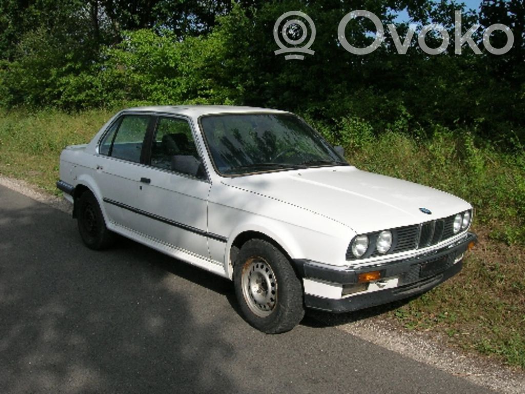 3 E30 Series 3  11131706697
