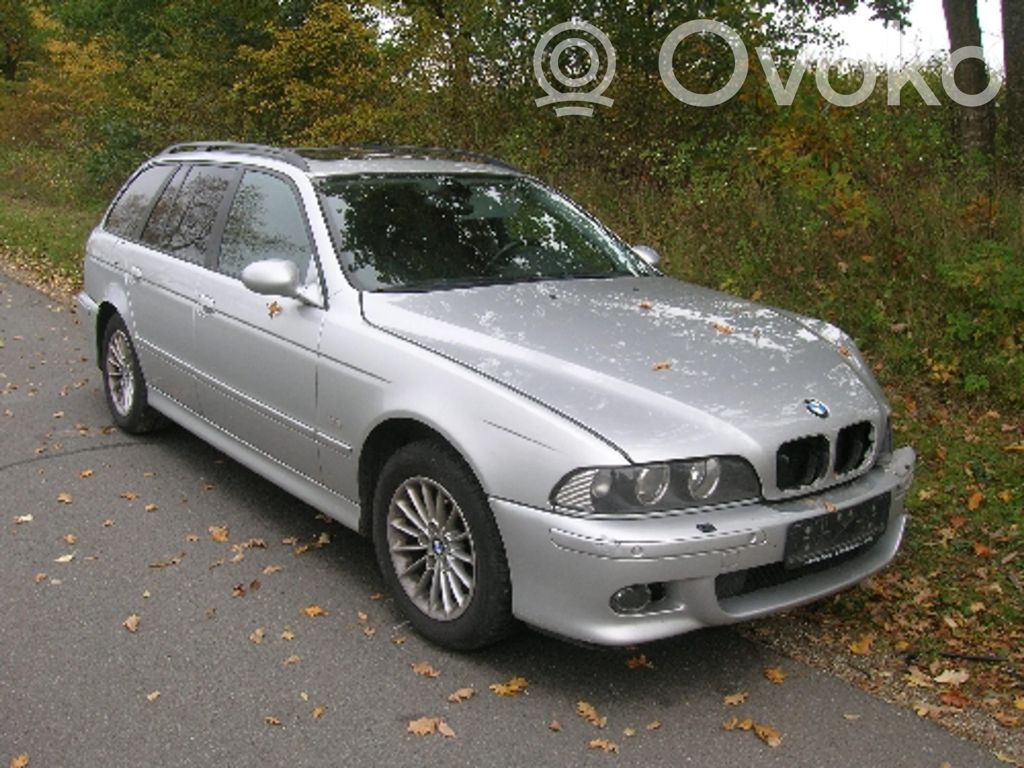 5 E39 Series 5  51477026710