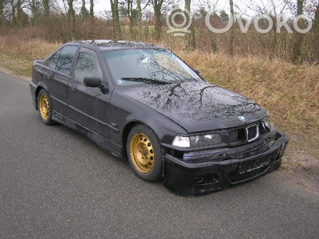 3 E36 Series 3  11120030299