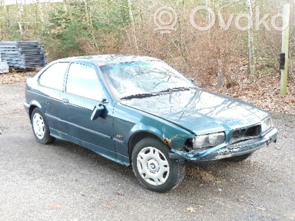 3 E36 Series 3  12311247311