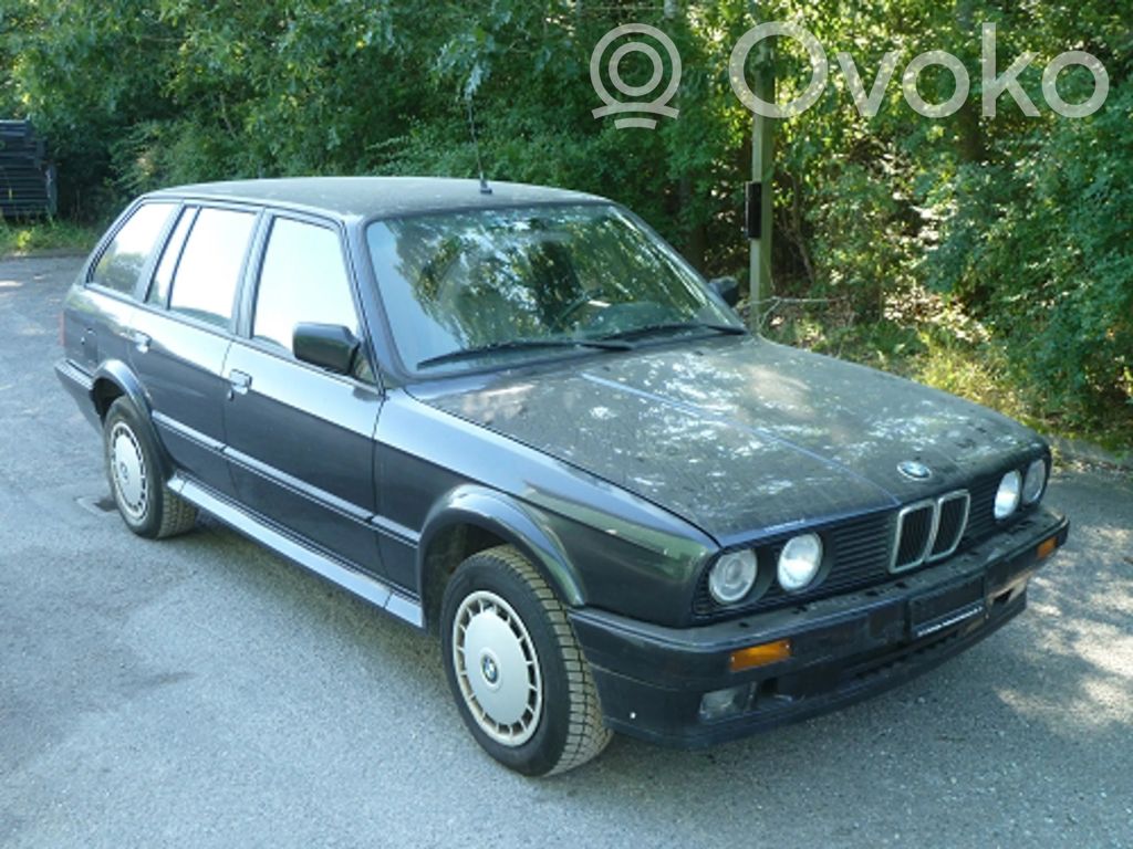 3 E30 Series 3  11131706697