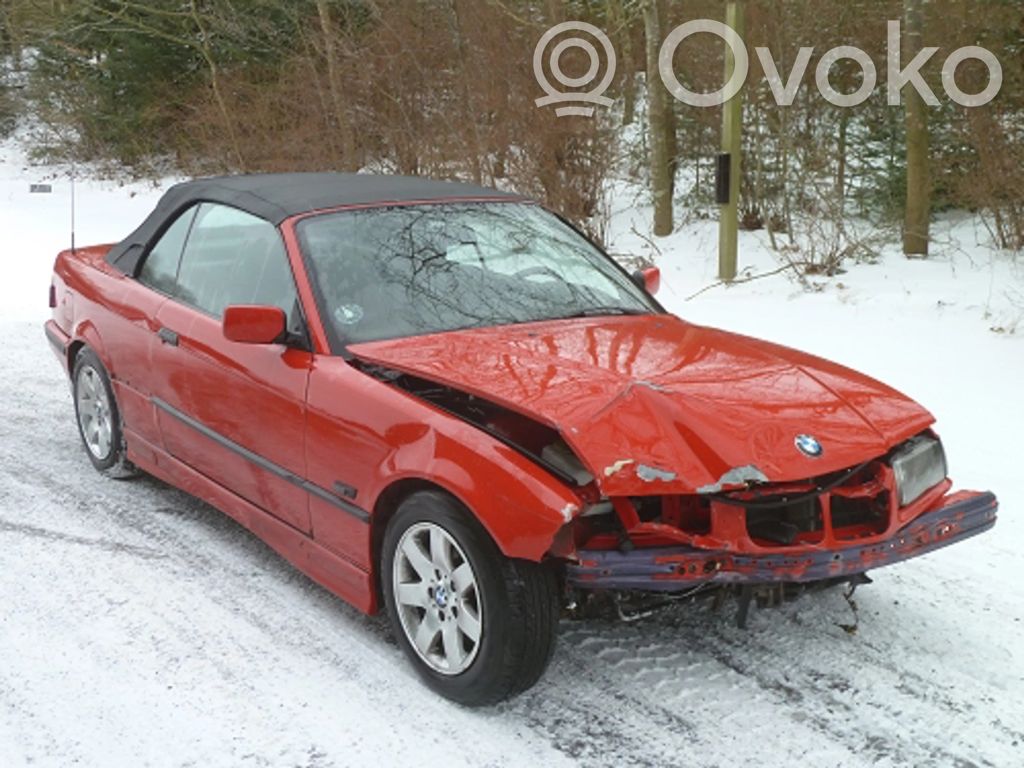 3 E36 Series 3  24001421875