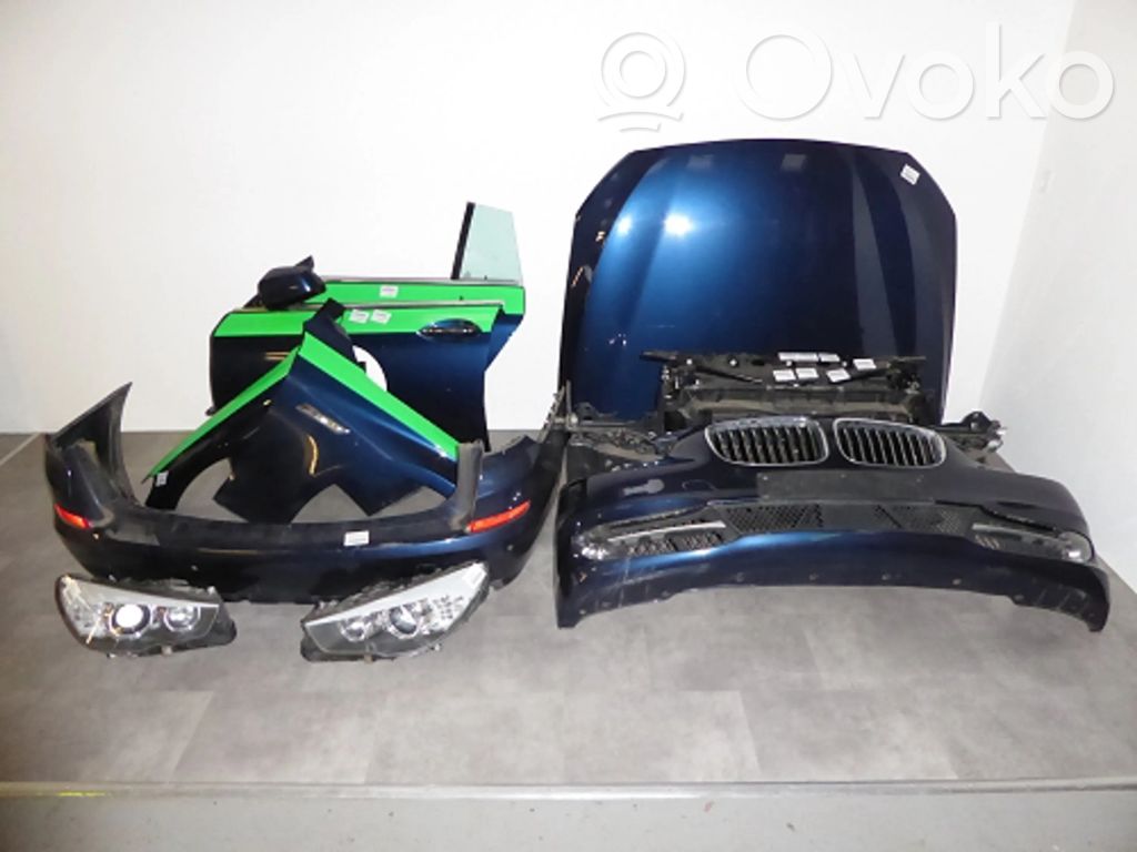 5 GT F07 Series 5  17227586898