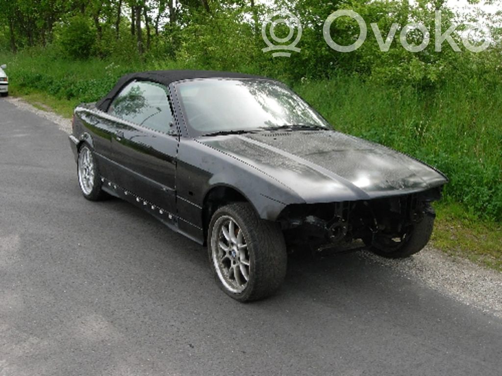 3 E36 Series 3  41628119164