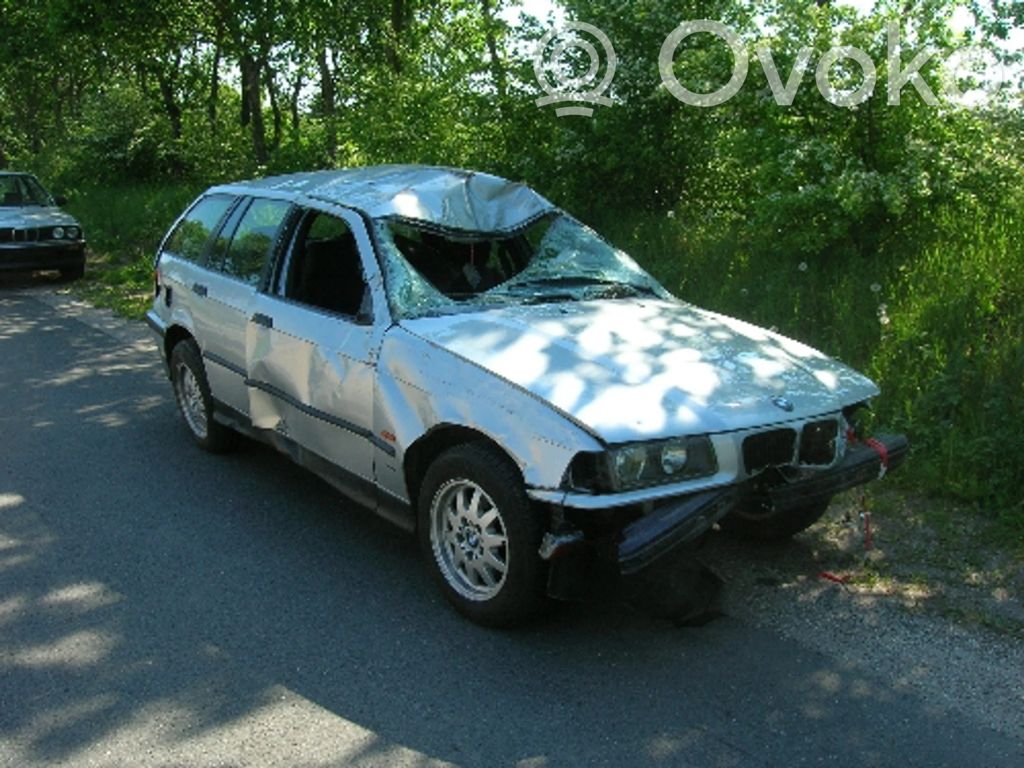 3 E36 Series 3  32311093251