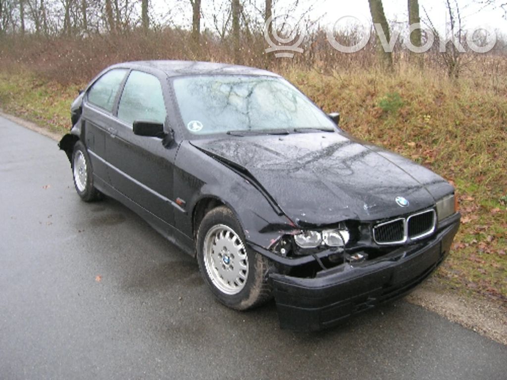3 E36 Series 3  51458146269