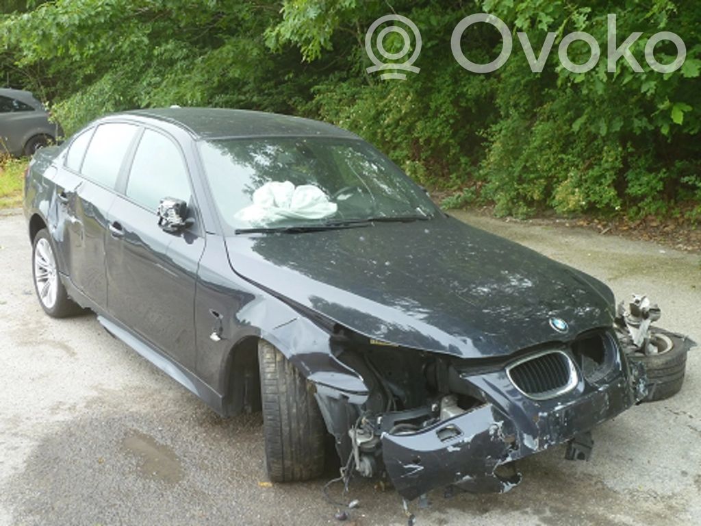 5 E60 E61 Series 5  11657794573