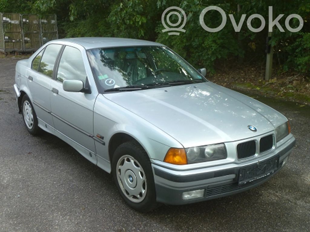 3 E36 Series 3  24001421875