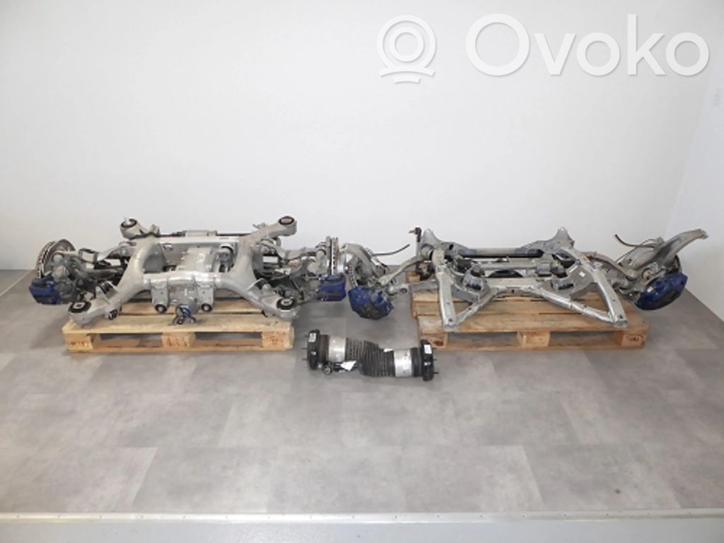 5 G30 G31 G38 Series 5  31316866632
