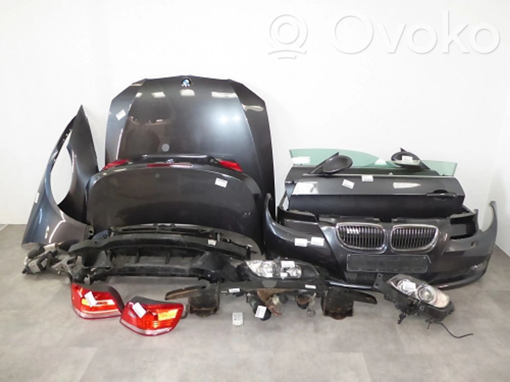 3 E92 E93 Series 3  66216955997