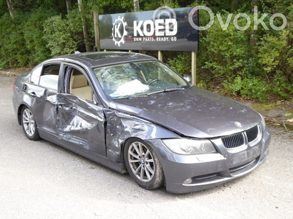 3 E90 E91 Series 3  11147807248