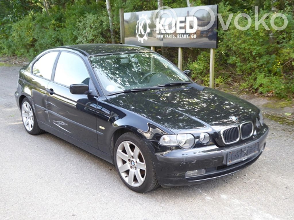 3 E46 Series 3  11000391084