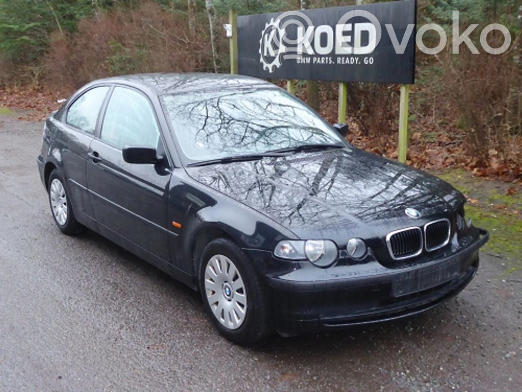 3 E46 Series 3  11000391084