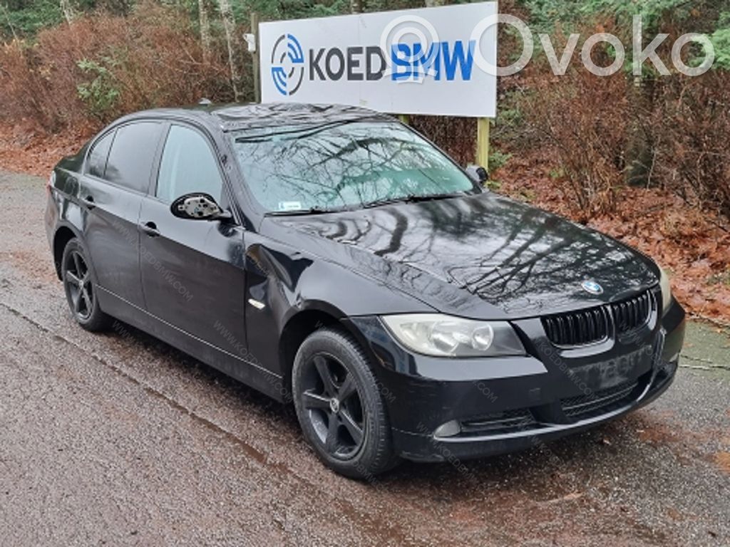 3 E90 E91 Series 3  51167137569
