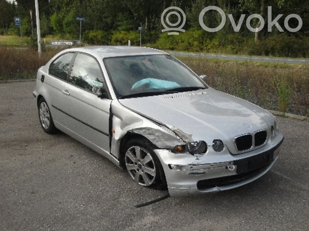 3 E46 Series 3  51467002135